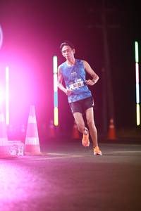 BIB: 41109
                            <button type="button" onclick="openModal(21240573)" class="btn btn-primary btn-sm float-right btn-popup" data-toggle="modal" data-target=".modal-high-quality">
                        <i class="fas fa-shopping-cart"></i> Add to Cart
                    </button>
                                            <button type="button" onclick="isThisMe(21240573, true)" class="btn btn-success btn-sm float-right btn-popup btn-isme hidden" data-toggle="tooltip" data-placement="bottom" title="นี่คือรูปของคุณใช่ไหม คลิกที่นี่เพื่อเอาเข้าอัลบั้ม">
                        <i class="fas fa-plus"></i> Add to album
                    </button>
                    <button type="button" onclick="isThisMe(21240573, false)" class="btn btn-warning btn-sm float-right btn-popup btn-isnotme hidden">
                        <i class="fas fa-ban"></i> Remove from album
                    </button>